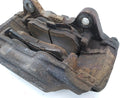 Hummer H3 Passenger Right Front Brake Caliper-9