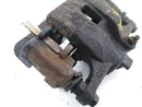 Hummer H3 Passenger Right Rear Brake Caliper-3