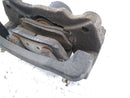 Hummer H3 Passenger Right Rear Brake Caliper-7