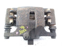 Hummer H3 Driver Left Rear Brake Caliper-4