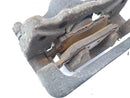 Hummer H3 Driver Left Rear Brake Caliper-7