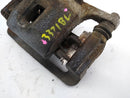 Hummer H3 Driver Left Rear Brake Caliper-6