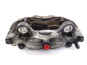 Hummer H3 Driver Left Front Brake Caliper - 0