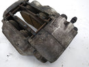 Hummer H3 Driver Left Front Brake Caliper-6