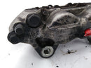 Hummer H3 Driver Left Front Brake Caliper-7