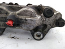 Hummer H3 Driver Left Front Brake Caliper-8