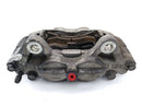 Hummer H3 Passenger Right Front Brake Caliper-2