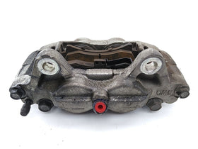 Hummer H3 Passenger Right Front Brake Caliper - 0