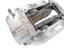 Hummer H3 Passenger Right Front Brake Caliper-3