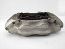 Hummer H3 Passenger Right Front Brake Caliper-5