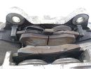 Hummer H3 Passenger Right Front Brake Caliper-6