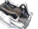 Hummer H3 Passenger Right Front Brake Caliper-8