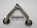 Hummer H3 Passenger Right Front Upper Control Arm-1