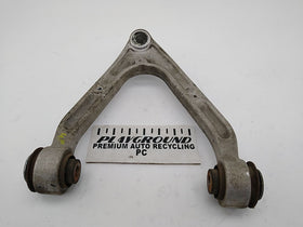 Hummer H3 Passenger Right Front Upper Control Arm