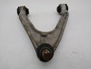 Hummer H3 Passenger Right Front Upper Control Arm-2