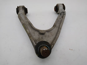 Hummer H3 Passenger Right Front Upper Control Arm - 0