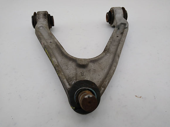 Hummer H3 Passenger Right Front Upper Control Arm
