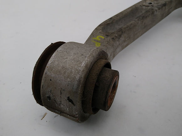 Hummer H3 Passenger Right Front Upper Control Arm