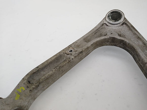 Hummer H3 Passenger Right Front Upper Control Arm