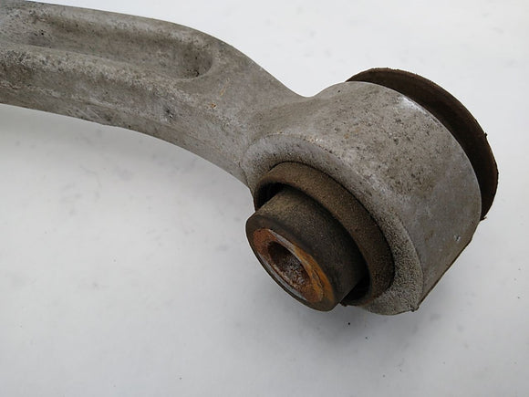 Hummer H3 Passenger Right Front Upper Control Arm