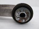 Hummer H3 Passenger Right Front Upper Control Arm-7