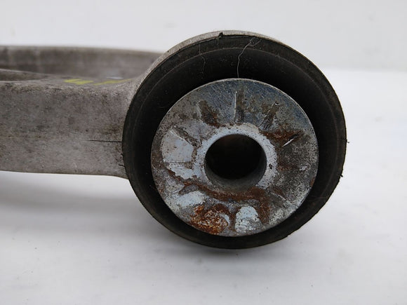 Hummer H3 Passenger Right Front Upper Control Arm