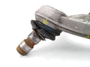 Hummer H3 Passenger Right Front Upper Control Arm-9