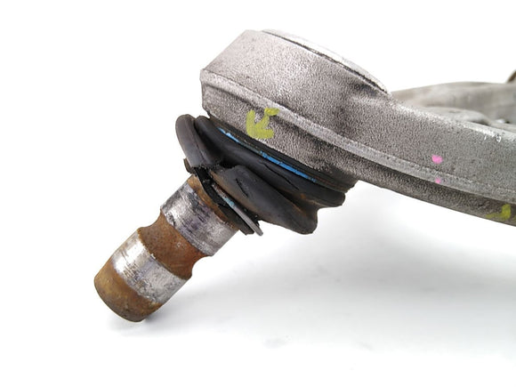 Hummer H3 Passenger Right Front Upper Control Arm