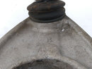 Hummer H3 Passenger Right Front Upper Control Arm-12