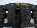 Hummer H3 Passenger Right Rear Brake Caliper-5