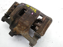 Hummer H3 Passenger Right Rear Brake Caliper-6