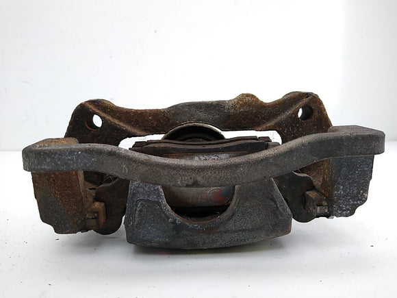 Hummer H3 Passenger Right Rear Brake Caliper