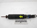 Hummer H3 Driver Left Front Strut Shock Absorber-1
