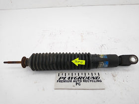Hummer H3 Driver Left Front Strut Shock Absorber