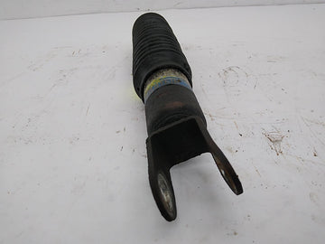 Hummer H3 Driver Left Front Strut Shock Absorber - 0