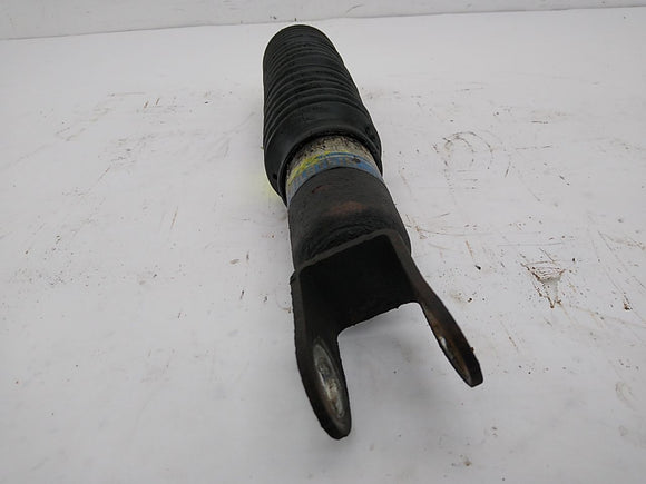Hummer H3 Driver Left Front Strut Shock Absorber