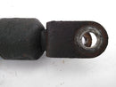 Hummer H3 Driver Left Front Strut Shock Absorber-10