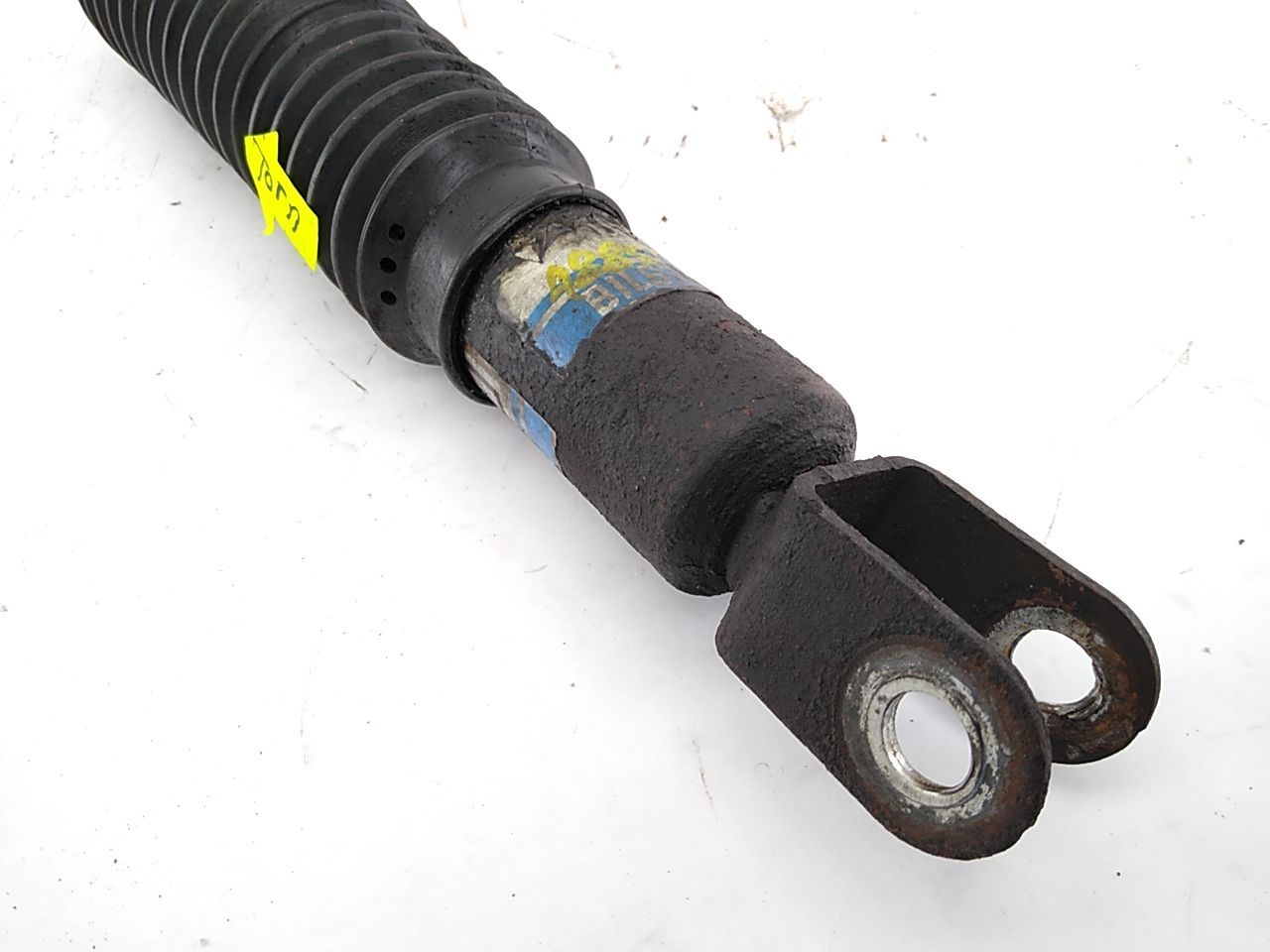 Hummer H3 Driver Left Front Strut Shock Absorber