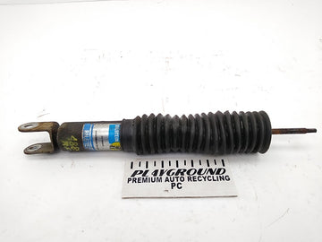 Hummer H3 Passenger Right Front Strut Shock Absorber