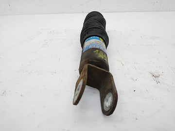 Hummer H3 Passenger Right Front Strut Shock Absorber - 0