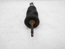 Hummer H3 Passenger Right Front Strut Shock Absorber-3