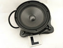 Chrysler Crossfire Pair Of Door Infinity Audio Speakers-3