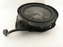 Chrysler Crossfire Pair Of Door Infinity Audio Speakers-9