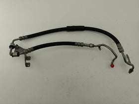 Mercedes SL550 Power Steering Pressure Hose - 0