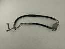 Mercedes SL550 Power Steering Pressure Hose-3