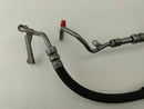 Mercedes SL550 Power Steering Pressure Hose-5