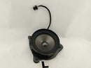 Chrysler Crossfire Pair Of Door Infinity Audio Speakers-3