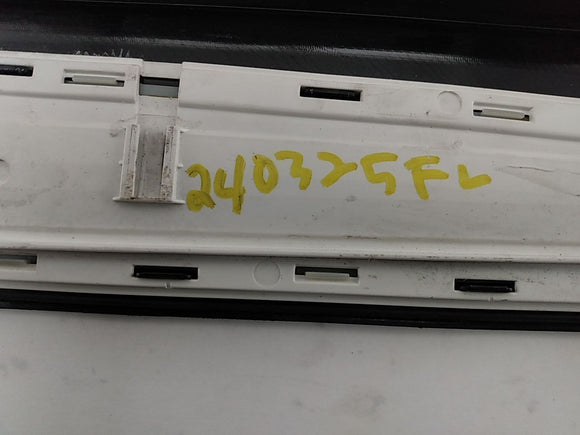 BMW 645CI **AS IS**Pair Of Door Sill Plates