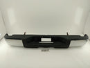 Chevrolet Silverado 1500 Rear Bumper-1