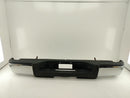 Chevrolet Silverado 1500 Rear Bumper-2